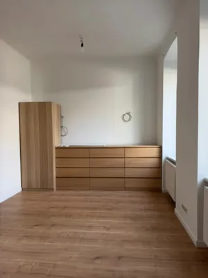 18. Bezirk, Gersthofer-Cottage – Bild 3