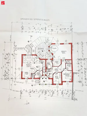 9-Zimmer-Gewerbeimmobilie kaufen in Gänserndorf – 228 m², € 479.000 – Bild 8 von 10