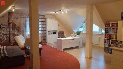 9-Zimmer-Gewerbeimmobilie kaufen in Gänserndorf – 228 m², € 479.000 – Bild 2 von 10