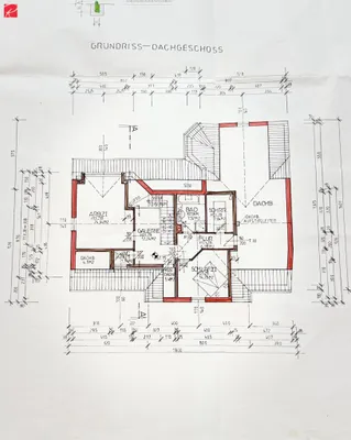 9-Zimmer-Gewerbeimmobilie kaufen in Gänserndorf – 228 m², € 479.000 – Bild 9 von 10