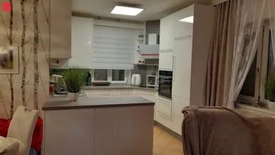 9-Zimmer-Gewerbeimmobilie kaufen in Gänserndorf – 228 m², € 479.000 – Bild 4 von 10