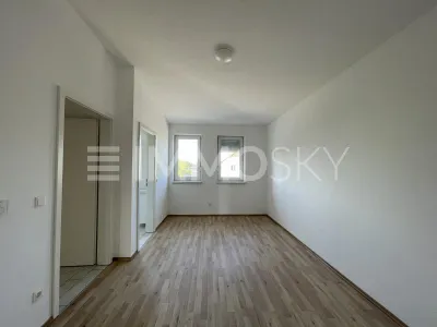 5-Zimmer-Haus kaufen in Korneuburg – 146 m², € 640.000 – Bild 4 von 5