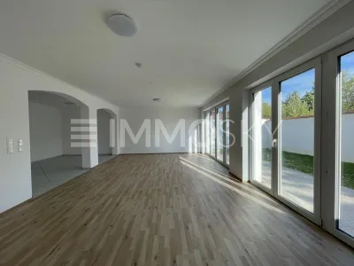 5-Zimmer-Haus kaufen in Korneuburg – 146 m², € 640.000 – Bild 5 von 5