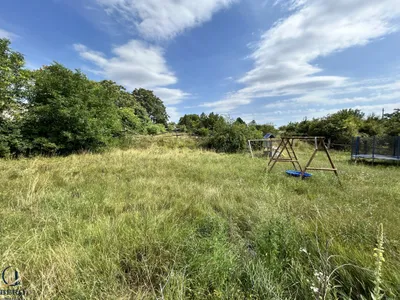Grundstück mieten in Hollabrunn – 18 000 m² – Bild 8 von 14