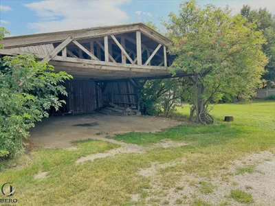 Grundstück mieten in Hollabrunn – 18 000 m² – Bild 3 von 14