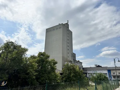 Grundstück mieten in Hollabrunn – 18 000 m² – Bild 13 von 14