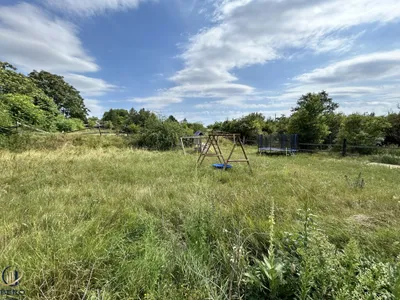 Grundstück mieten in Hollabrunn – 18 000 m² – Bild 9 von 14