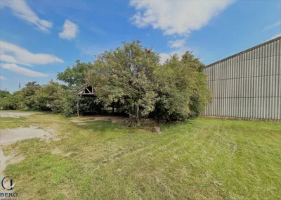 Grundstück mieten in Hollabrunn – 18 000 m² – Bild 5 von 14