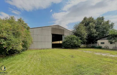 Grundstück mieten in Hollabrunn – 18 000 m² – Bild 4 von 14