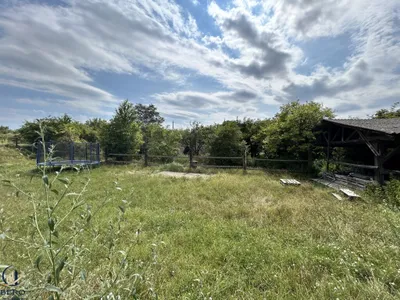 Grundstück mieten in Hollabrunn – 18 000 m² – Bild 12 von 14