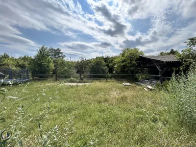 Grundstück mieten in Hollabrunn – 18 000 m² – Bild 11 von 14