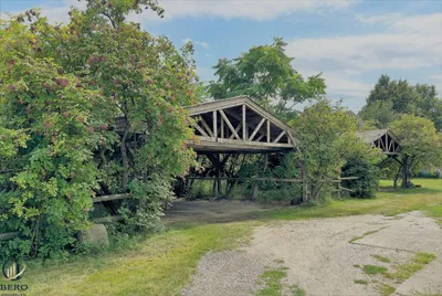 Grundstück mieten in Hollabrunn – 18 000 m² – Bild 2 von 14
