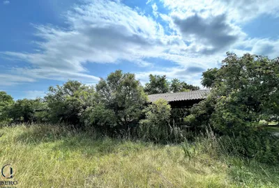 Grundstück mieten in Hollabrunn – 18 000 m² – Bild 6 von 14