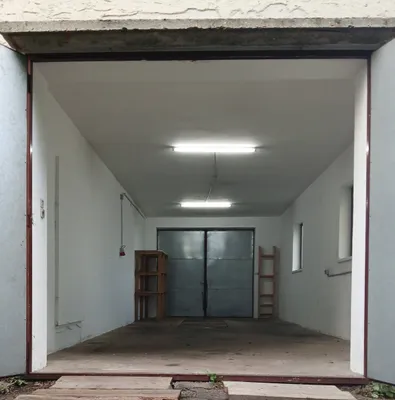 Immobilie mieten in Urfahr-Umgebung – 35 m², € 140 – Bild 1 von 3