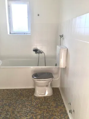 3-Zimmer-Wohnung mieten in Klagenfurt – 60 m², € 1.090 – Bild 6 von 9