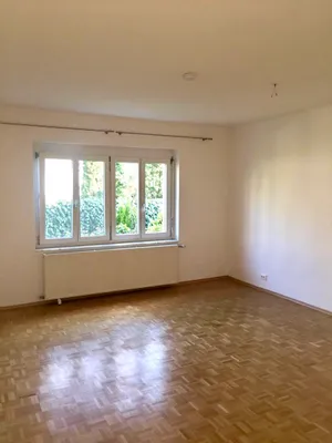 3-Zimmer-Wohnung mieten in Klagenfurt – 60 m², € 1.090