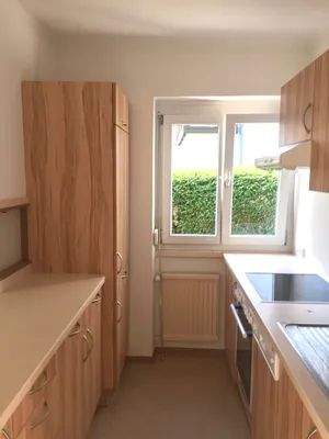 3-Zimmer-Wohnung mieten in Klagenfurt – 60 m², € 1.090 – Bild 5 von 9