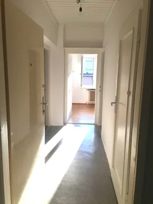 3-Zimmer-Wohnung mieten in Klagenfurt – 60 m², € 1.090 – Bild 3 von 9