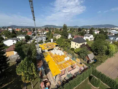 4-Zimmer-Wohnung kaufen in Graz – 89,4 m², € 699.698 – Bild 11 von 11