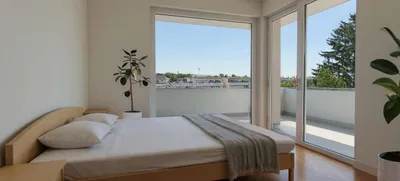 4-Zimmer-Wohnung kaufen in Graz – 89,4 m², € 699.698 – Bild 3 von 11