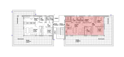 4-Zimmer-Wohnung kaufen in Graz – 89,4 m², € 699.698 – Bild 9 von 11