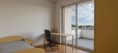 4-Zimmer-Wohnung kaufen in Graz – 89,4 m², € 699.698 – Bild 4 von 11
