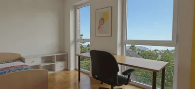 4-Zimmer-Wohnung kaufen in Graz – 89,4 m², € 699.698 – Bild 5 von 11