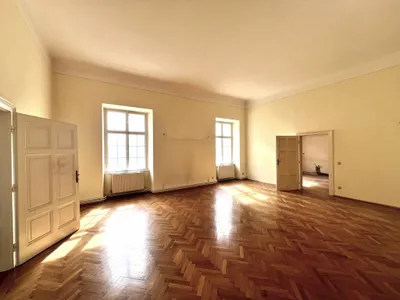 3-Zimmer-Gewerbeimmobilie mieten in Wien – 136 m², € 1.738 – Bild 6 von 13