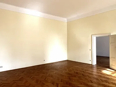 3-Zimmer-Gewerbeimmobilie mieten in Wien – 136 m², € 1.738 – Bild 4 von 13