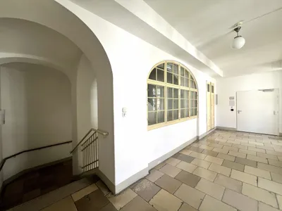 3-Zimmer-Gewerbeimmobilie mieten in Wien – 136 m², € 1.738 – Bild 11 von 13