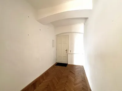 3-Zimmer-Gewerbeimmobilie mieten in Wien – 136 m², € 1.738 – Bild 10 von 13