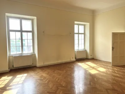 3-Zimmer-Gewerbeimmobilie mieten in Wien – 136 m², € 1.738 – Bild 3 von 13