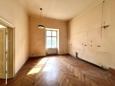 3-Zimmer-Gewerbeimmobilie mieten in Wien – 136 m², € 1.738 – Bild 7 von 13