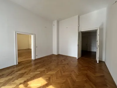 3-Zimmer-Gewerbeimmobilie mieten in Wien – 136 m², € 1.738 – Bild 5 von 13