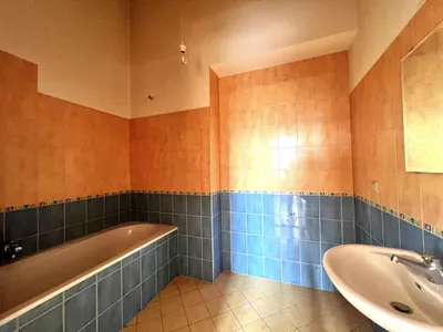 3-Zimmer-Gewerbeimmobilie mieten in Wien – 136 m², € 1.738 – Bild 8 von 13