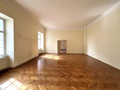 3-Zimmer-Gewerbeimmobilie mieten in Wien – 136 m², € 1.738 – Bild 2 von 13