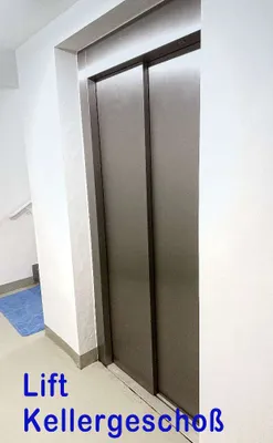 2-Zimmer-Wohnung mieten in Hartberg-Fürstenfeld – 48 m², € 550 – Bild 19 von 21