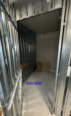 2-Zimmer-Wohnung mieten in Hartberg-Fürstenfeld – 48 m², € 550 – Bild 20 von 21