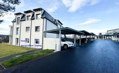 2-Zimmer-Wohnung mieten in Hartberg-Fürstenfeld – 48 m², € 550 – Bild 17 von 21