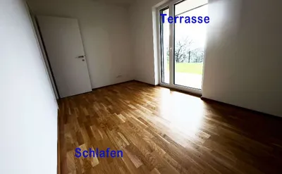 2-Zimmer-Wohnung mieten in Hartberg-Fürstenfeld – 48 m², € 550 – Bild 9 von 21
