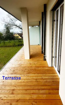 2-Zimmer-Wohnung mieten in Hartberg-Fürstenfeld – 48 m², € 550 – Bild 8 von 21