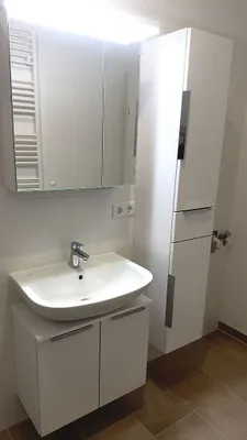 2-Zimmer-Wohnung mieten in Hartberg-Fürstenfeld – 48 m², € 550 – Bild 12 von 21