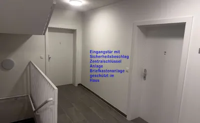2-Zimmer-Wohnung mieten in Hartberg-Fürstenfeld – 48 m², € 550 – Bild 15 von 21