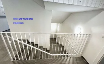 2-Zimmer-Wohnung mieten in Hartberg-Fürstenfeld – 48 m², € 550 – Bild 18 von 21