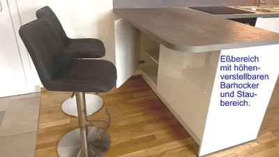 2-Zimmer-Wohnung mieten in Hartberg-Fürstenfeld – 48 m², € 550 – Bild 6 von 21