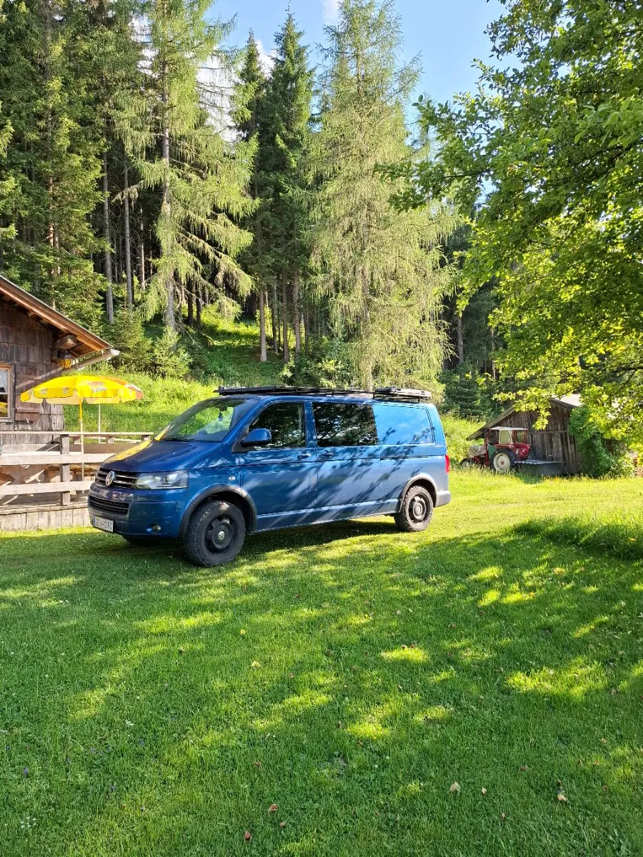 VW T5.2
