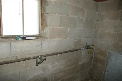 4-Zimmer-Haus kaufen in Oberwart – 115 m², € 72.000 – Bild 31 von 35