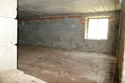 4-Zimmer-Haus kaufen in Oberwart – 115 m², € 72.000 – Bild 24 von 35