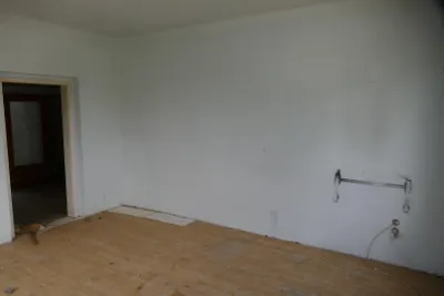 4-Zimmer-Haus kaufen in Oberwart – 115 m², € 72.000 – Bild 16 von 35