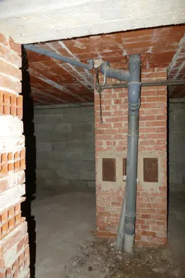 4-Zimmer-Haus kaufen in Oberwart – 115 m², € 72.000 – Bild 25 von 35